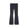 Woven Pants