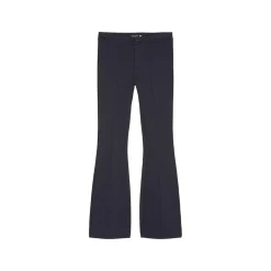 Woven Pants