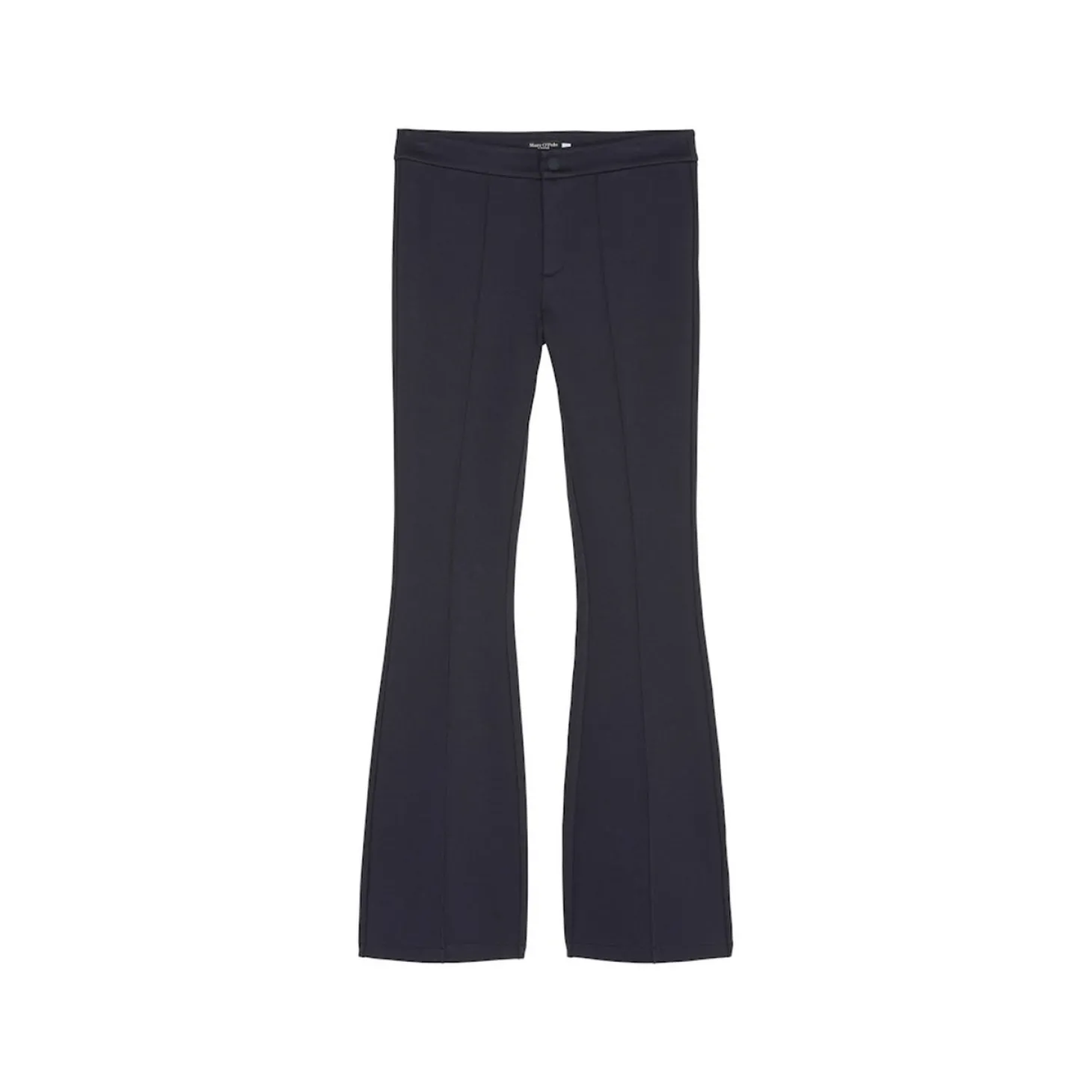 Woven Pants