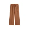 Woven Pants