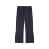 Woven Pants