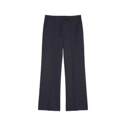 Woven Pants