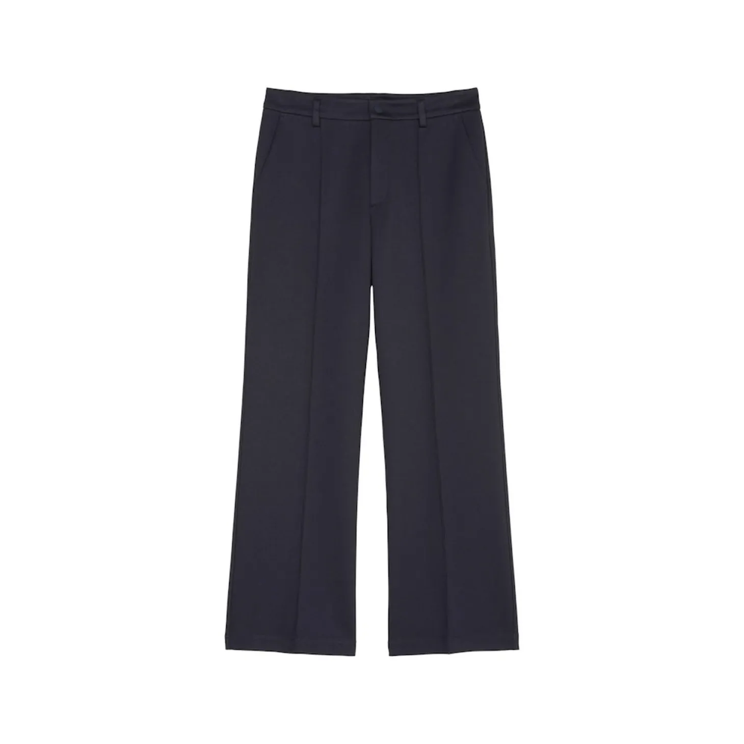 Woven Pants