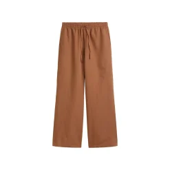 Woven Pants