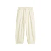Woven 5-Pockets