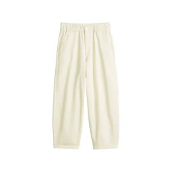Woven 5-Pockets
