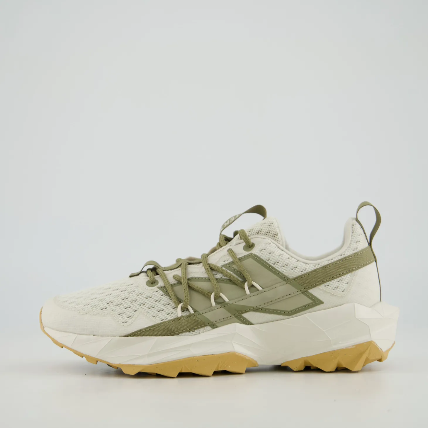WTTTROT1