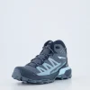 X ULTRA 360 MID GTX W