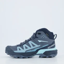 X ULTRA 360 MID GTX W