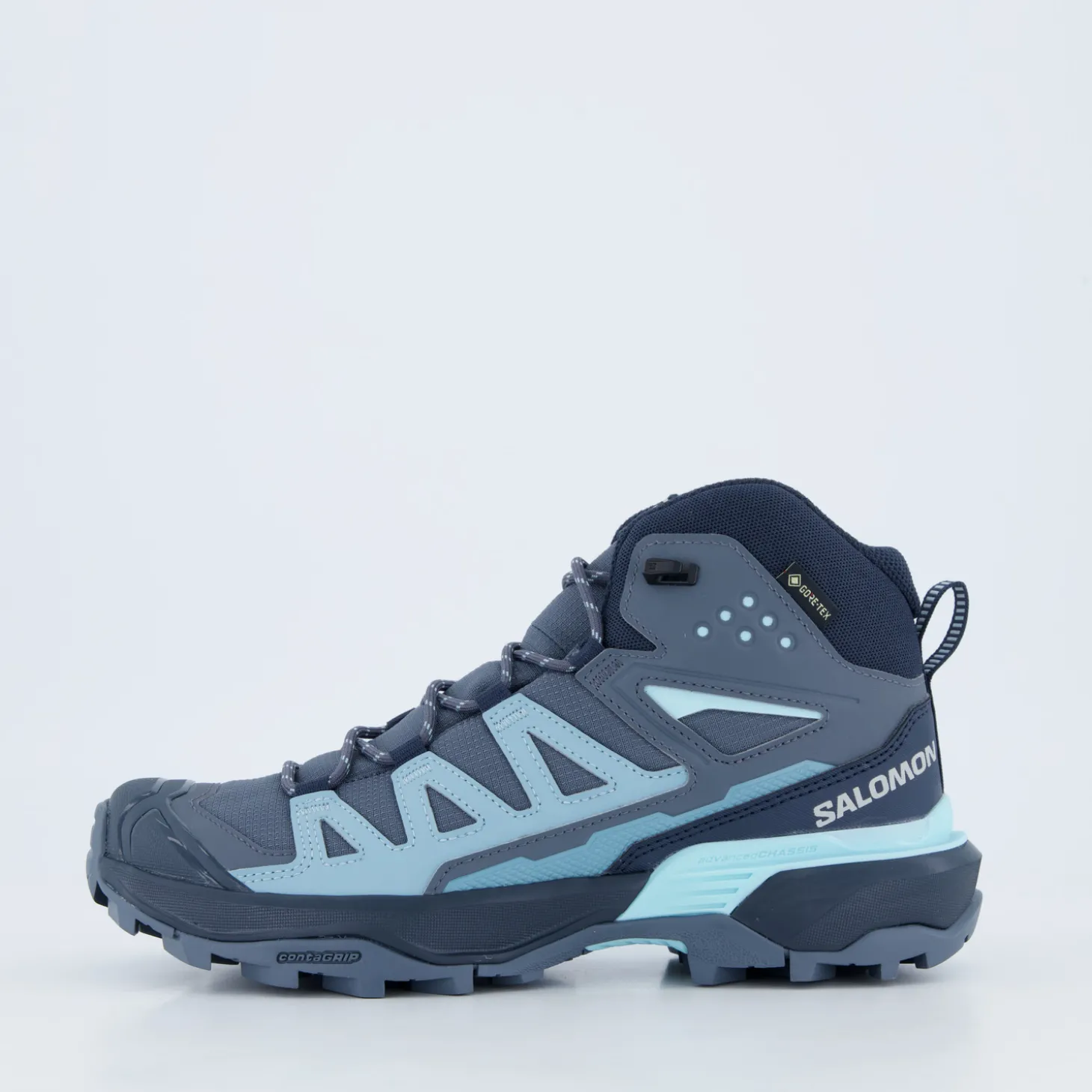 X ULTRA 360 MID GTX W