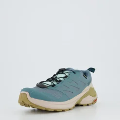 X-ADVENTURE GTX W