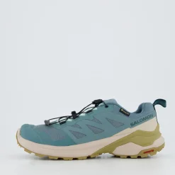 X-ADVENTURE GTX W
