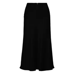 YASPELLA HW MIDI SKIRT S. NOOS