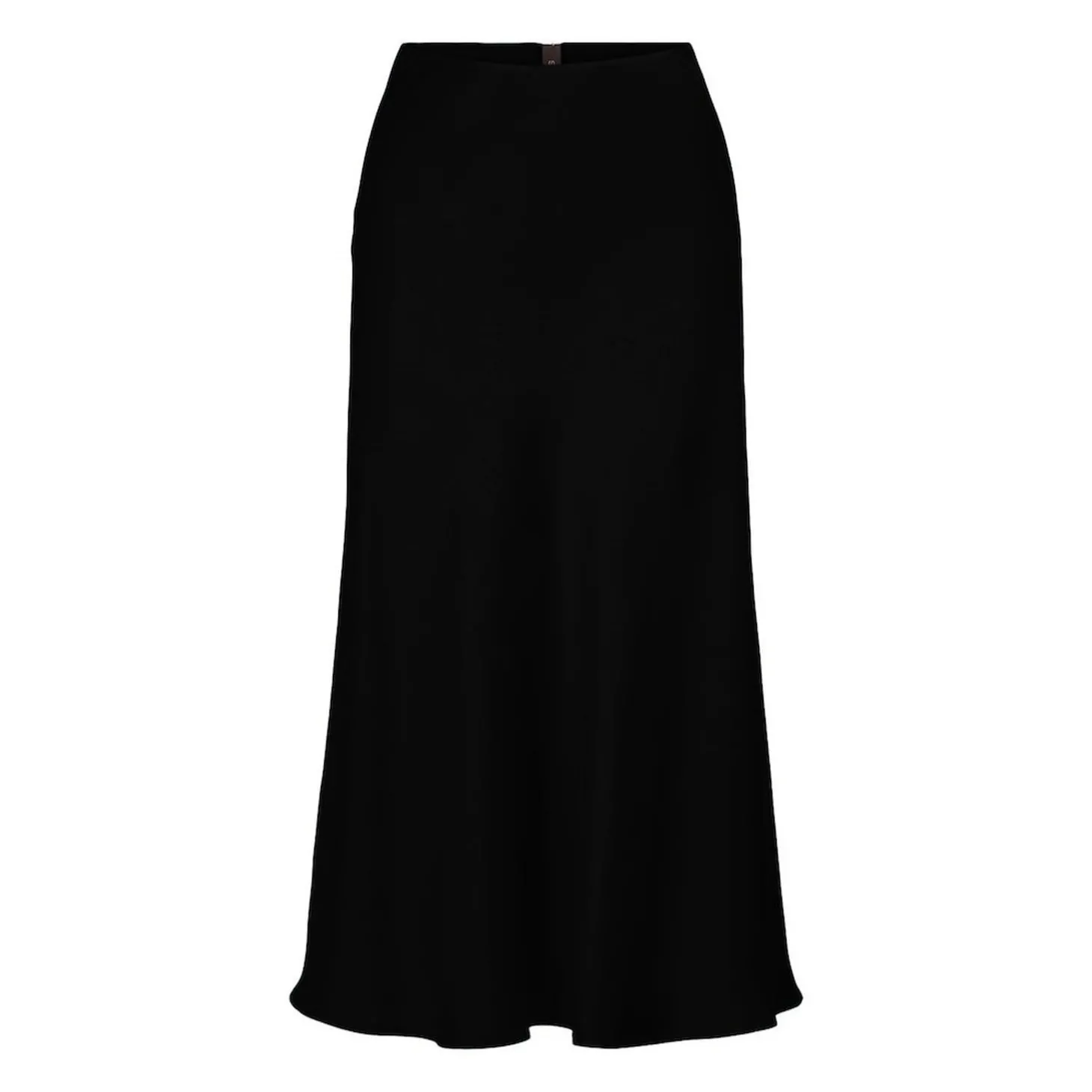 YASPELLA HW MIDI SKIRT S. NOOS