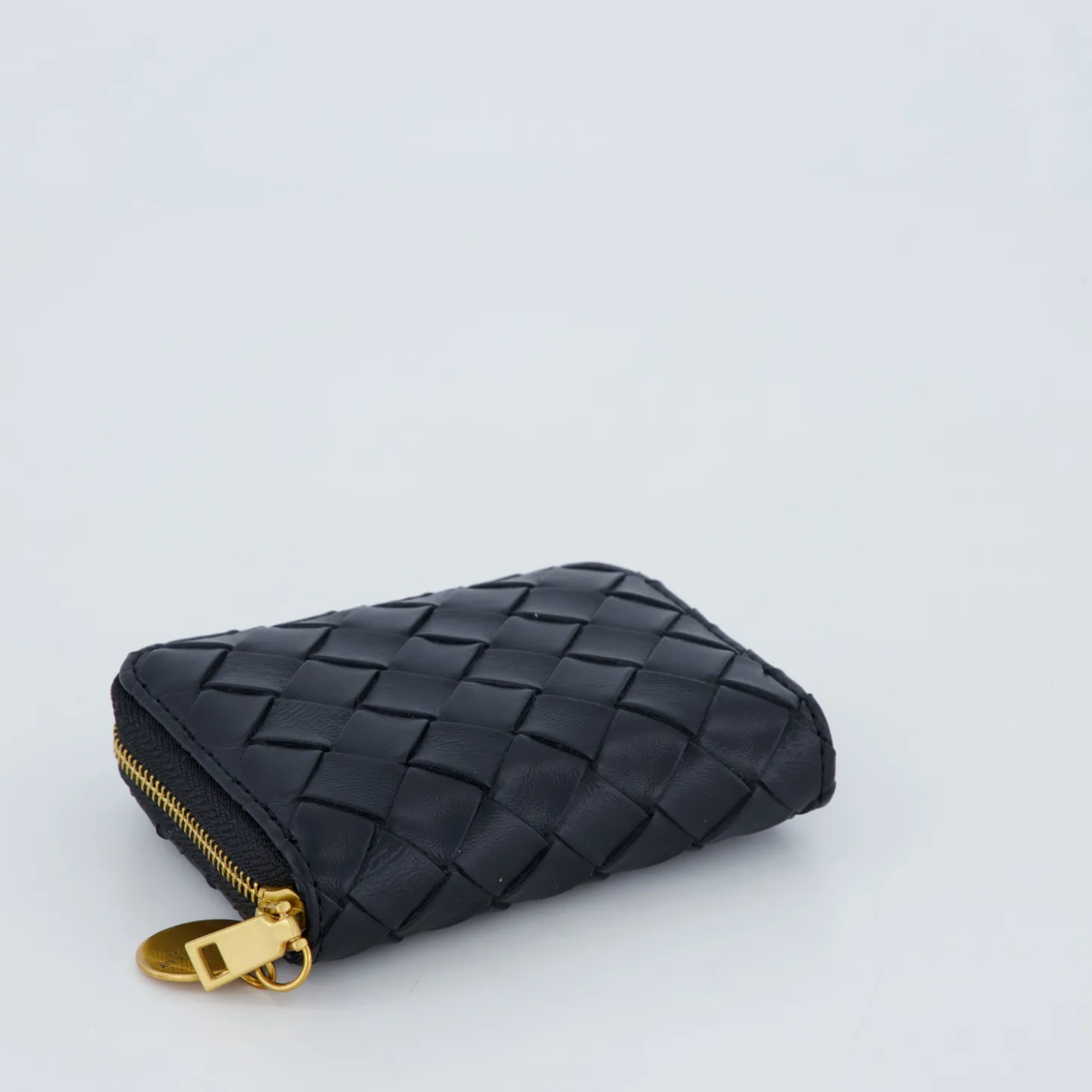 Ylva Woven
