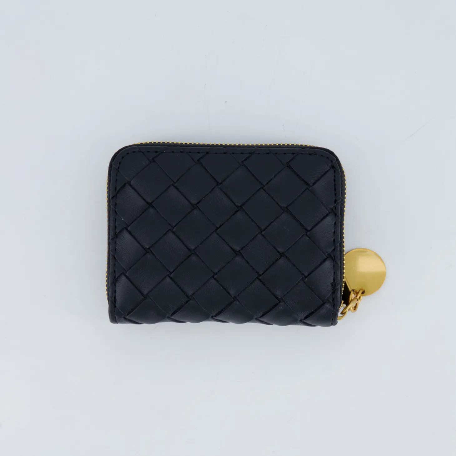 Ylva Woven