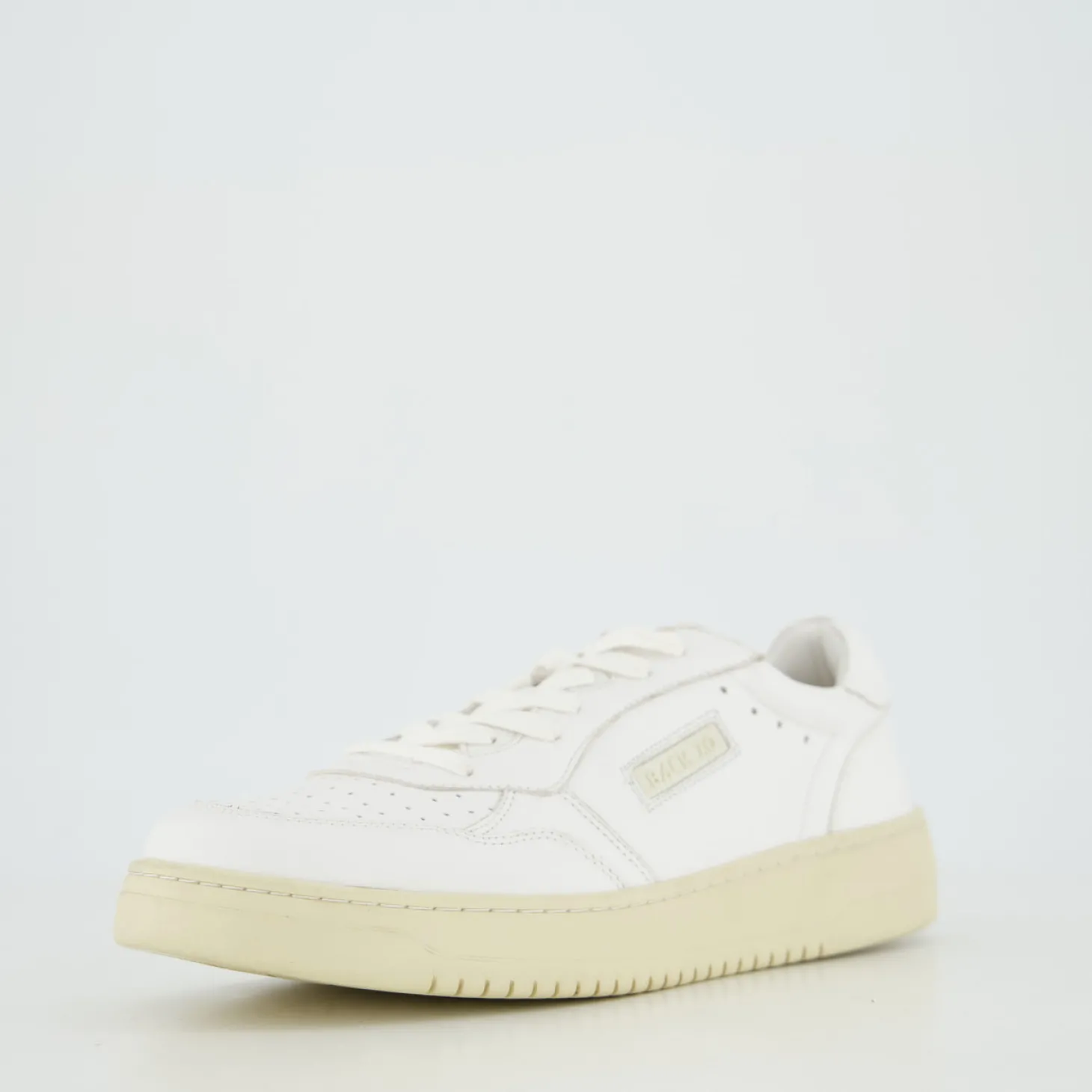YSLAM LV2