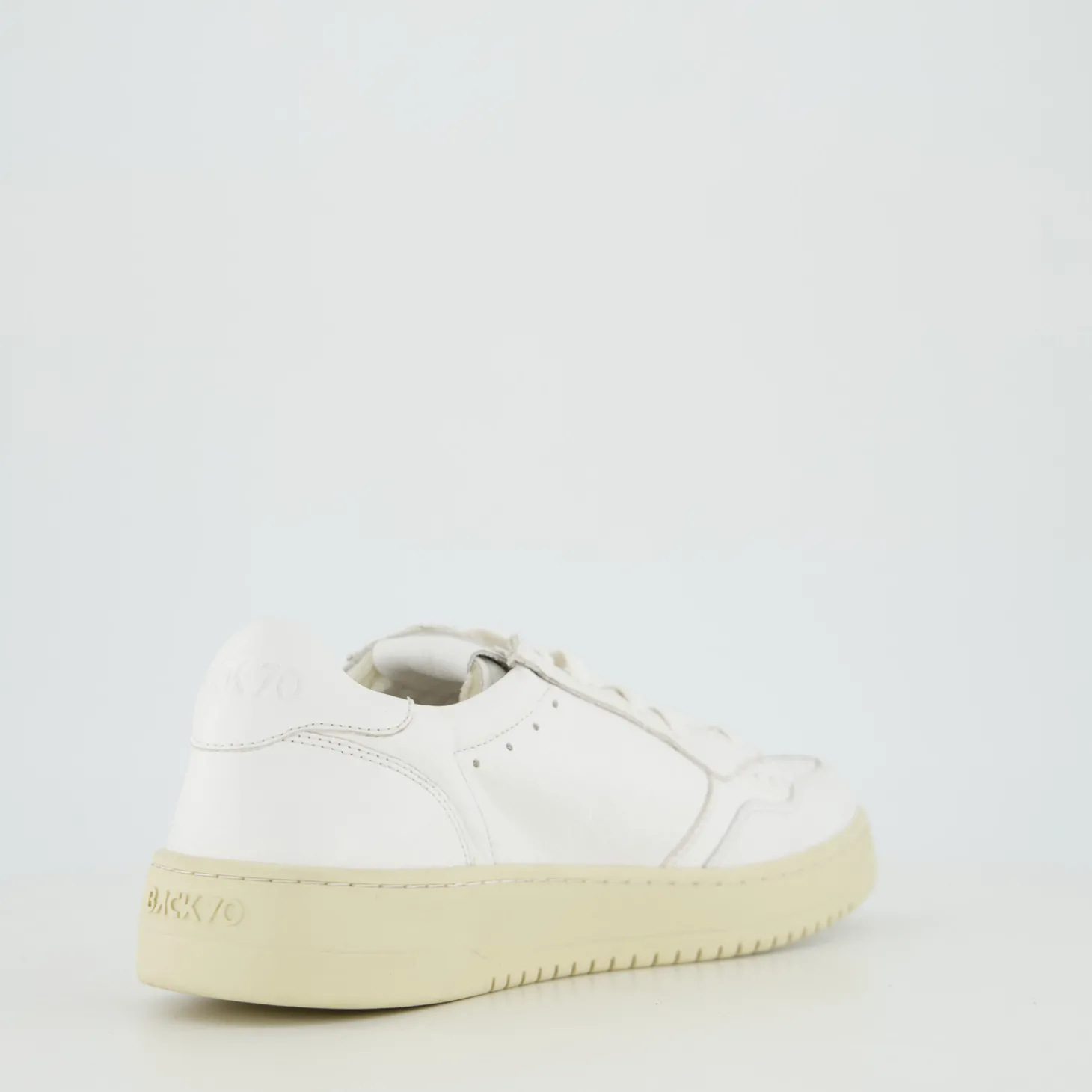 YSLAM LV2