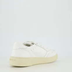 YSLAM LV2