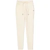Z0004_ladies pants