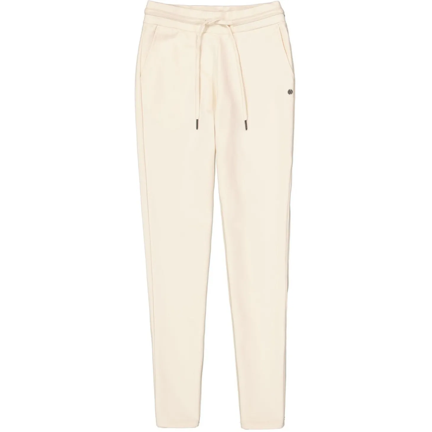 Z0004_ladies pants