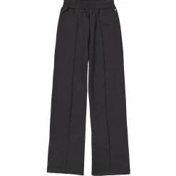 Z0020_ladies pants