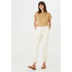 Z0004_ladies pants