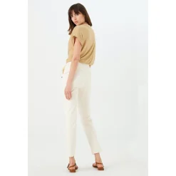 Z0004_ladies pants