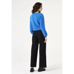 Z0020_ladies pants