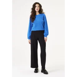 Z0020_ladies pants
