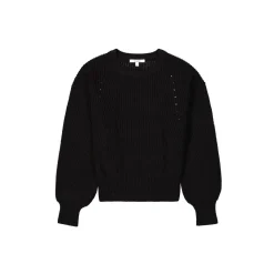Z0013_ladies pullover