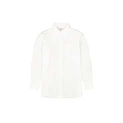 Z0019_ladies shirt ls