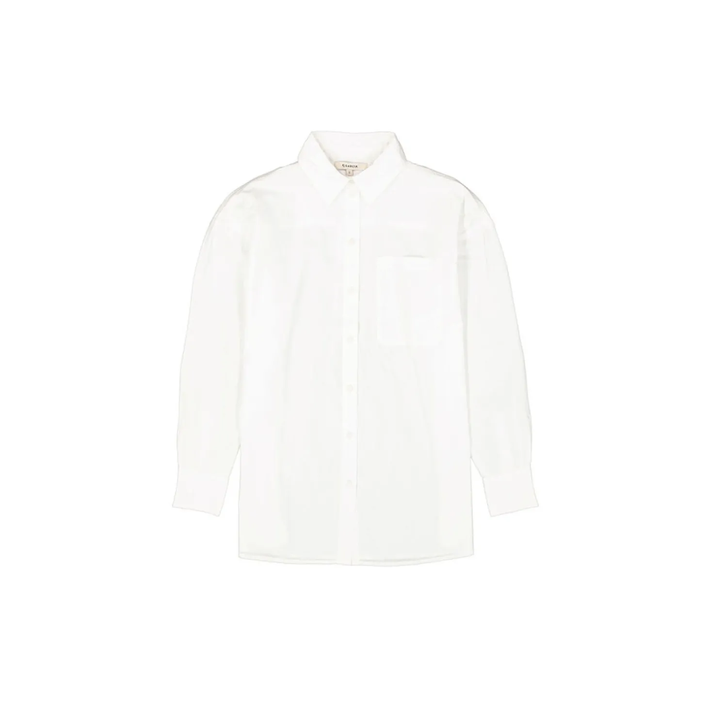 Z0019_ladies shirt ls