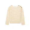 Z0015_ladies sweat