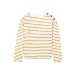 Z0015_ladies sweat