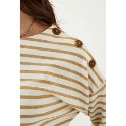 Z0015_ladies sweat