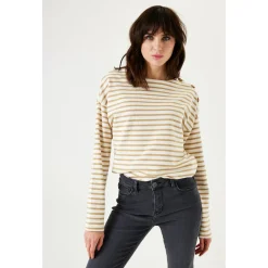 Z0015_ladies sweat