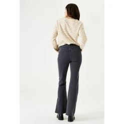 Z0015_ladies sweat