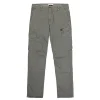Z1127_men`s pants L34