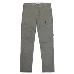 Z1127_men`s pants L34