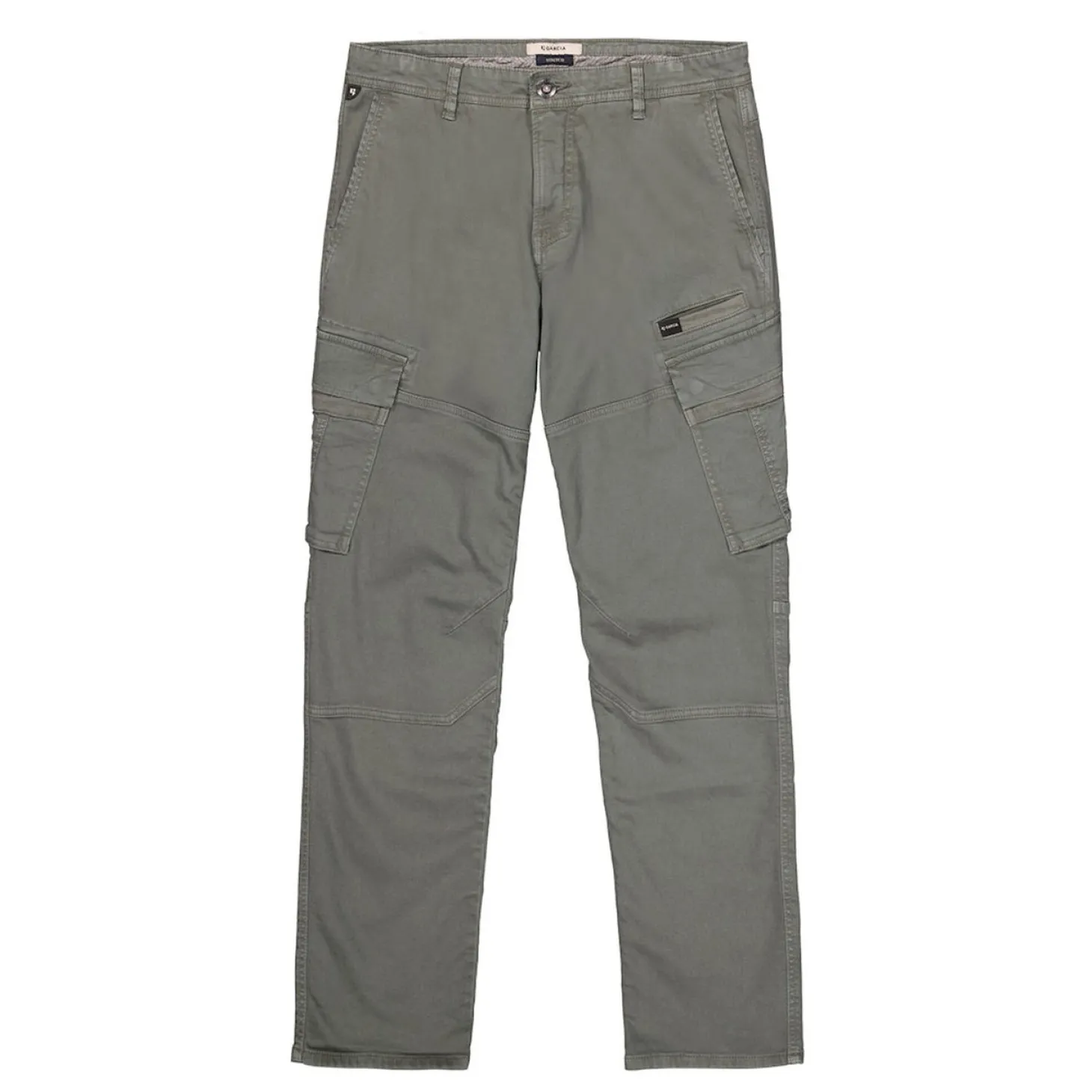 Z1127_men`s pants L34