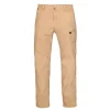 Z1127_men`s pants L34