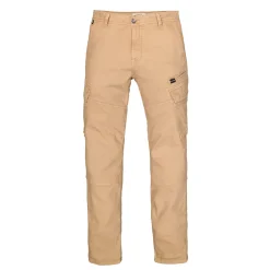Z1127_men`s pants L32