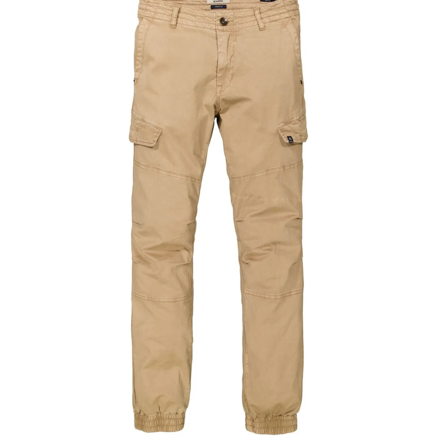 Z1125_men`s pants L.32
