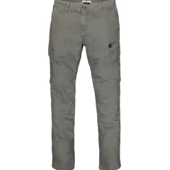 Z1127_men`s pants L32
