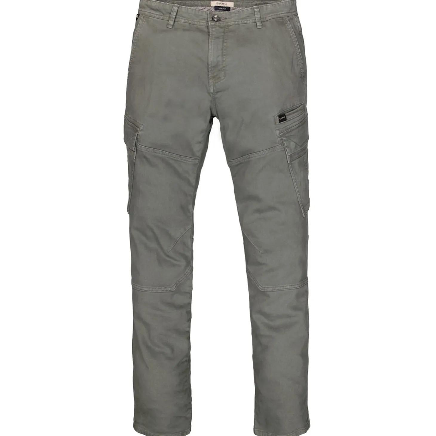 Z1127_men`s pants L32