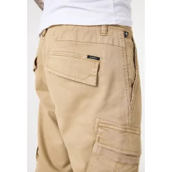 Z1127_men`s pants L32