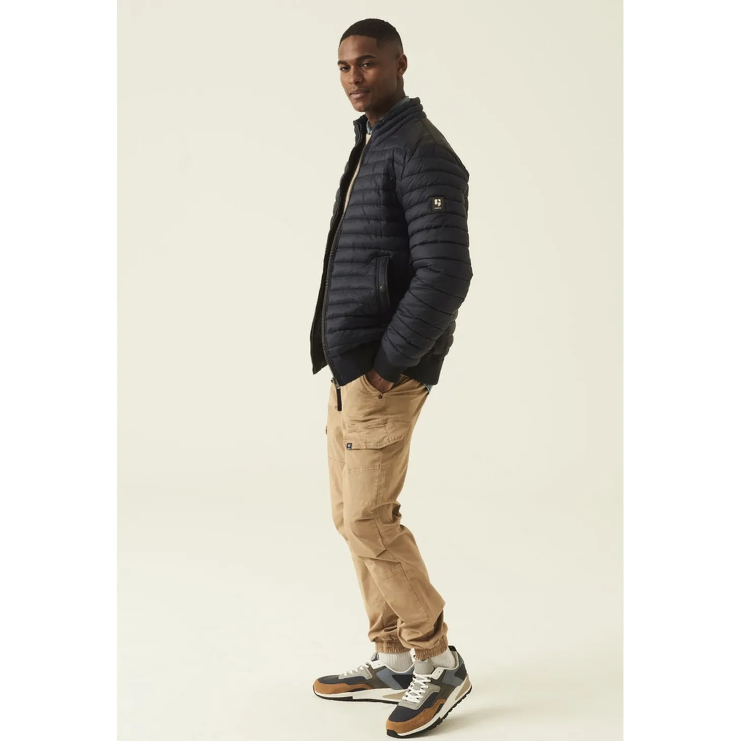 Z1125_men`s pants L.32