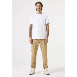 Z1127_men`s pants L34