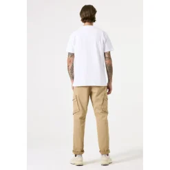 Z1127_men`s pants L34